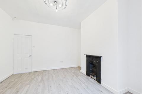 175 Shuttle Street, Tyldesley, Manchester, M29 8BG