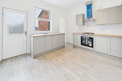 175 Shuttle Street, Tyldesley, Manchester, M29 8BG