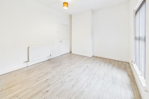 175 Shuttle Street, Tyldesley, Manchester, M29 8BG