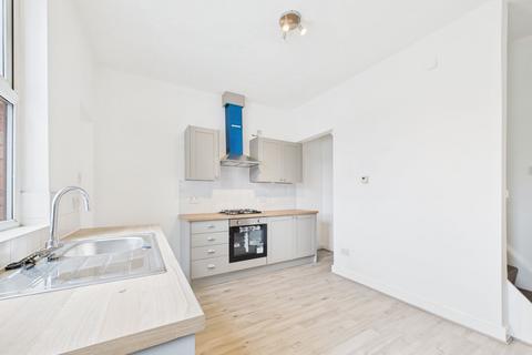 175 Shuttle Street, Tyldesley, Manchester, M29 8BG