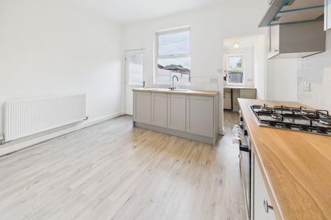 175 Shuttle Street, Tyldesley, Manchester, M29 8BG