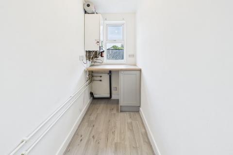 175 Shuttle Street, Tyldesley, Manchester, M29 8BG