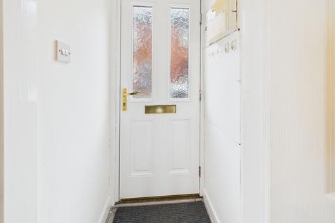 175 Shuttle Street, Tyldesley, Manchester, M29 8BG