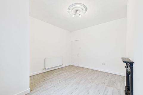 175 Shuttle Street, Tyldesley, Manchester, M29 8BG