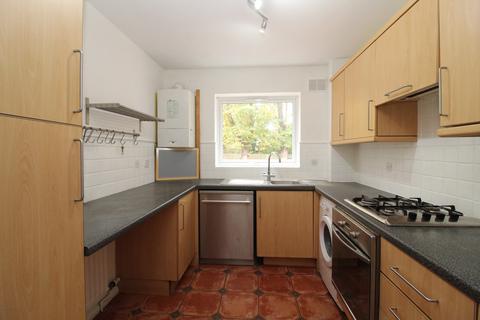 2 bedroom ground floor flat for sale, Forsythe Shades Court, Beckenham