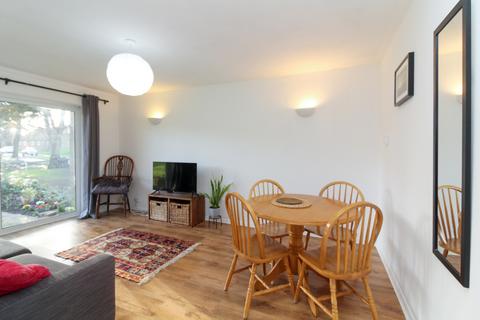 undefined, Forsythe Shades Court, Beckenham