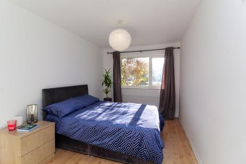 undefined, Forsythe Shades Court, Beckenham
