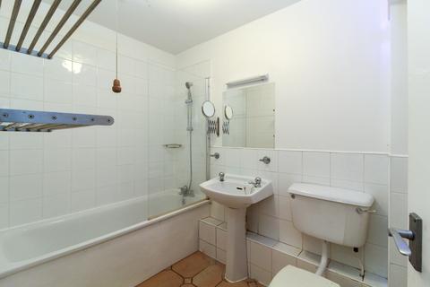 undefined, Forsythe Shades Court, Beckenham