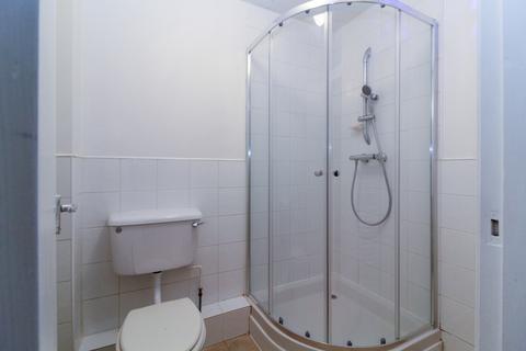 undefined, Forsythe Shades Court, Beckenham
