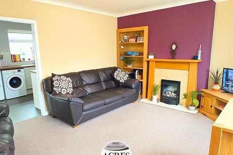 undefined, Jockey Road, Sutton Coldfield