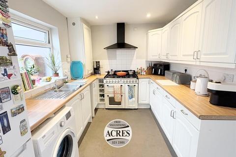 undefined, Jockey Road, Sutton Coldfield
