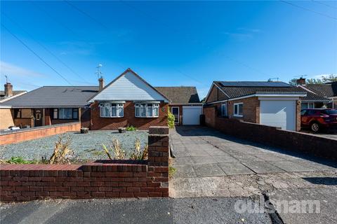 undefined, Downsell Road, Redditch, Worcestershire, B97