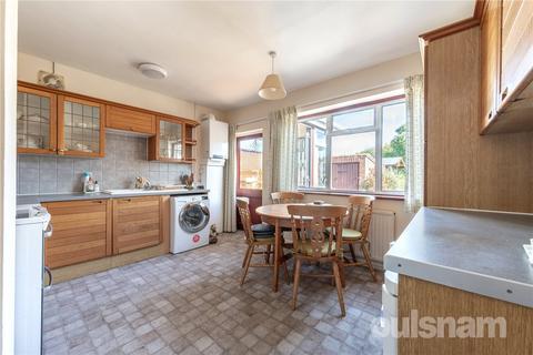 undefined, Downsell Road, Redditch, Worcestershire, B97