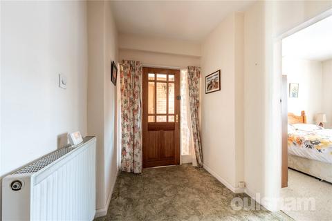 undefined, Downsell Road, Redditch, Worcestershire, B97
