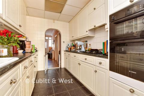 undefined, Barmouth Road, Shirley, Croydon, Surrey