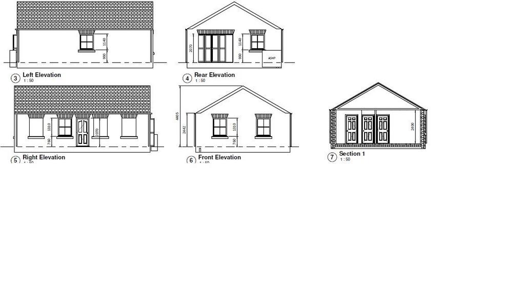 Elevation 1.jpg