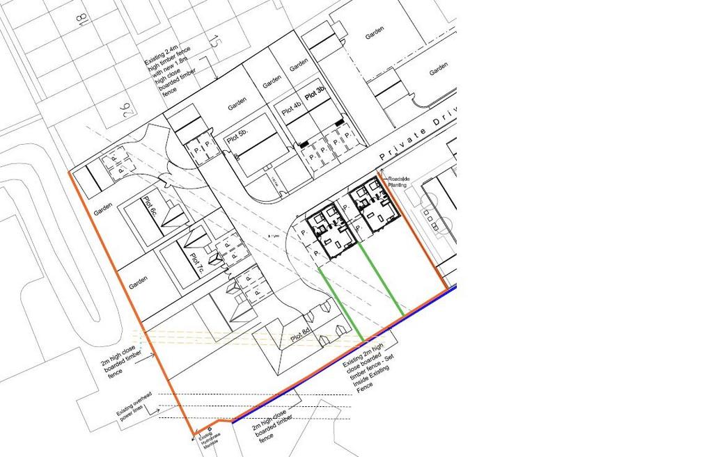 Site Plan.jpg