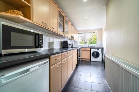 undefined, Geoffrey Road, Shirley