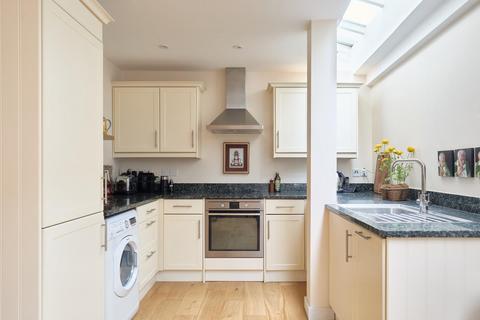 1 bedroom end of terrace house for sale, Gowan Avenue, Fulham, SW6