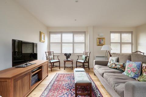 1 bedroom end of terrace house for sale, Gowan Avenue, Fulham, SW6