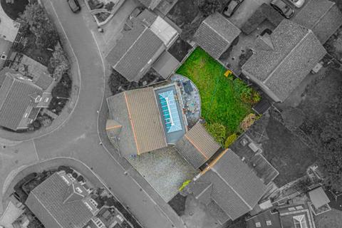 undefined, Rowan Close, Rayleigh, SS6