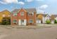 Rowan Close, Rayleigh, SS6