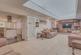 Rowan Close, Rayleigh, SS6 photo 3