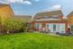 Rowan Close, Rayleigh, SS6 photo 5
