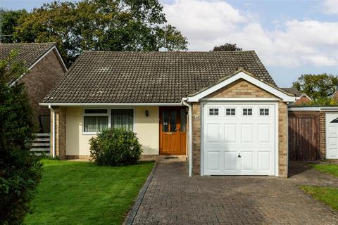 Marchants Road, Hurstpierpoint BN6