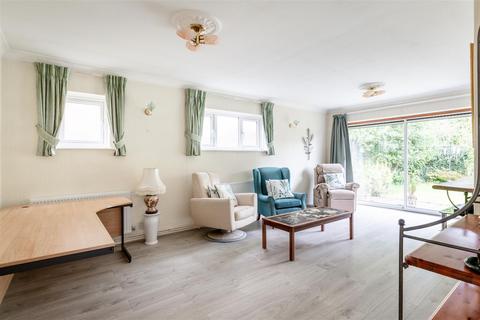 undefined, Marchants Road, Hurstpierpoint BN6