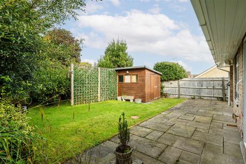 undefined, Marchants Road, Hurstpierpoint BN6