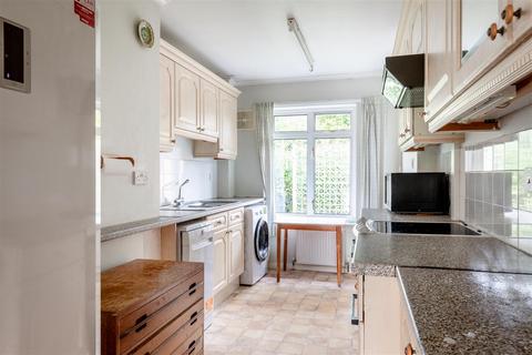 undefined, Marchants Road, Hurstpierpoint BN6