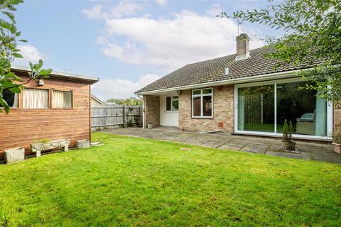 undefined, Marchants Road, Hurstpierpoint BN6