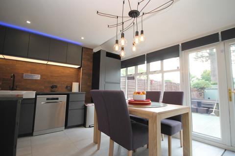 undefined, The Lairage, Ponteland, Northumberland, NE20
