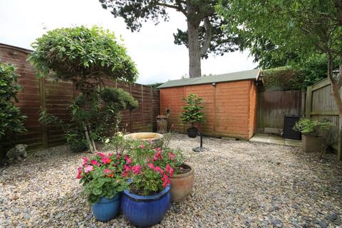 undefined, The Lairage, Ponteland, Northumberland, NE20