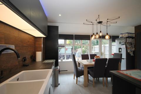 undefined, The Lairage, Ponteland, Northumberland, NE20
