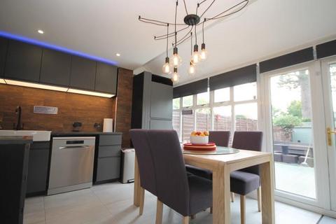 undefined, The Lairage, Ponteland, Newcastle upon Tyne