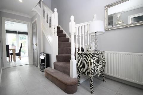 undefined, The Lairage, Ponteland, Newcastle upon Tyne