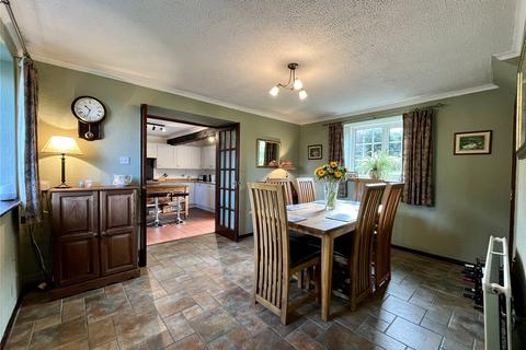undefined, Gilsland, Brampton, CA8