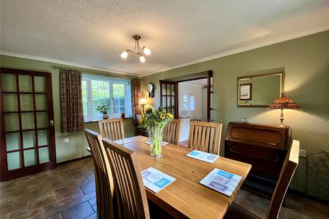 undefined, Gilsland, Brampton, CA8