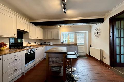 undefined, Gilsland, Brampton, CA8