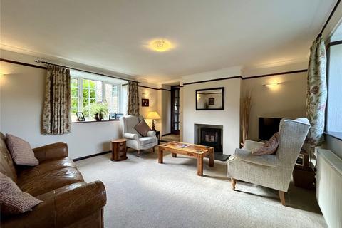 undefined, Gilsland, Brampton, CA8