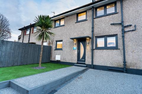 undefined, Shore Road, South Queensferry, EH30