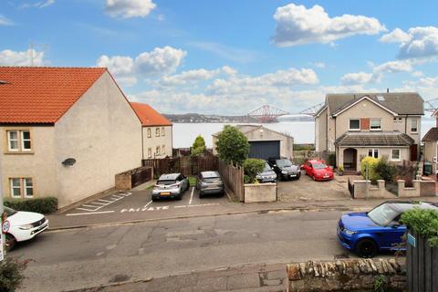 undefined, Shore Road, South Queensferry, EH30