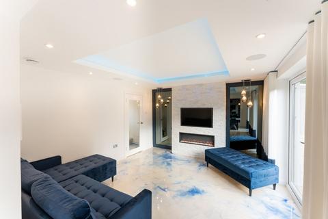 undefined, Shore Road, South Queensferry, EH30