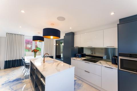 undefined, Shore Road, South Queensferry, EH30