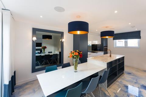 undefined, Shore Road, South Queensferry, EH30