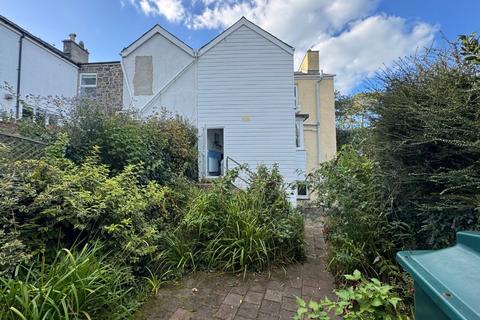 undefined, Water Street, New Quay, SA45