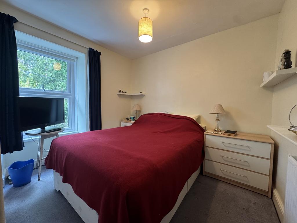 Front Bedroom 2