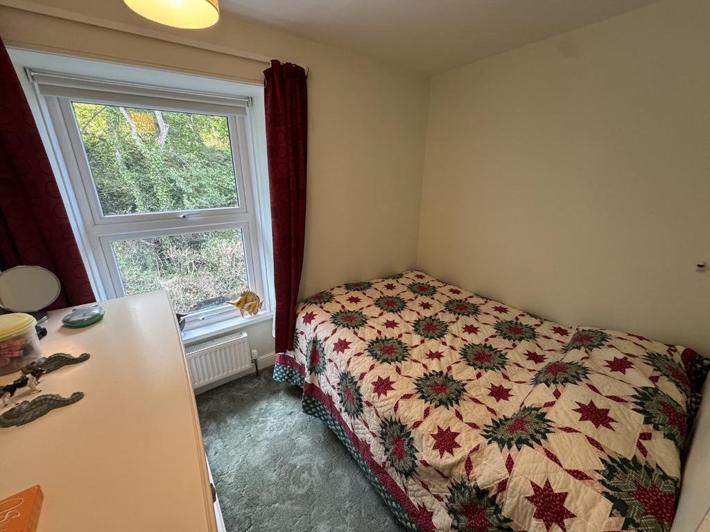 Front Bedroom 3